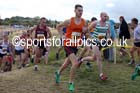 Senior men Start Fitness NEHL, Wrekenton, Gateshead. Photo: David T. Hewitson/Sports for All Pics